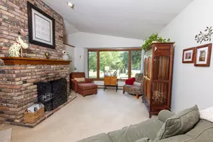 6347 Ware Rd, Lino Lakes, MN 55014 - Photo 13