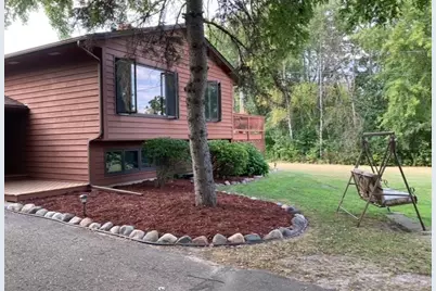 6347 Ware Road, Lino Lakes, MN 55014 - Photo 7
