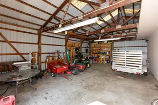 6347 Ware Rd, Lino Lakes, MN 55014 - Photo 43
