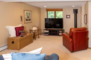 6347 Ware Rd, Lino Lakes, MN 55014 - Photo 31