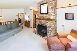 6347 Ware Rd, Lino Lakes, MN 55014 - Photo 15