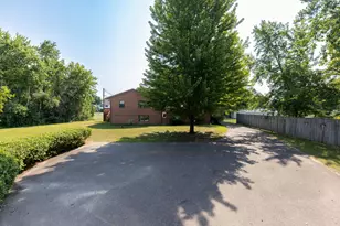 6347 Ware Rd, Lino Lakes, MN 55014 - Photo 33