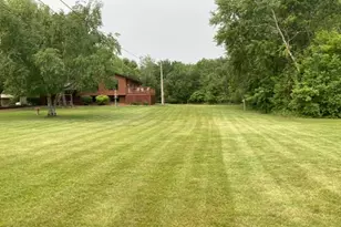 6347 Ware Rd, Lino Lakes, MN 55014 - Photo 11
