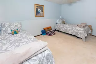 6347 Ware Rd, Lino Lakes, MN 55014 - Photo 27