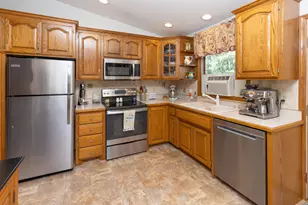 6347 Ware Rd, Lino Lakes, MN 55014 - Photo 19