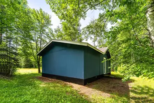 1454 Town Line Rd, Brimson, MN 55602 - Photo 5