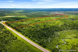 1454 Town Line Rd, Brimson, MN 55602 - Photo 13