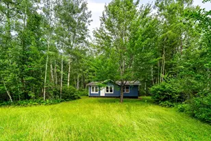 1454 Town Line Rd, Brimson, MN 55602 - Photo 3