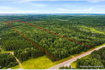 1454 Townline Road, Brimson, MN 55602 - Photo 11