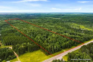 1454 Town Line Rd, Brimson, MN 55602 - Photo 11