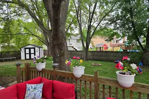 7484 Jeffery Ln S, Cottage Grove, MN 55016 - Photo 45
