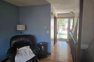 7484 Jeffery Ln S, Cottage Grove, MN 55016 - Photo 51