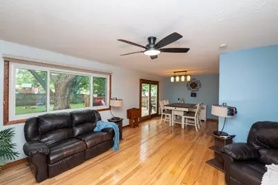7484 Jeffery Lane S, Cottage Grove, MN 55016 - Photo 21