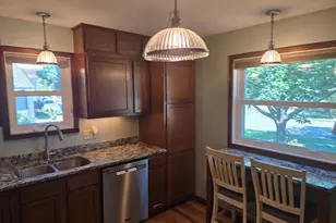 7484 Jeffery Ln S, Cottage Grove, MN 55016 - Photo 13
