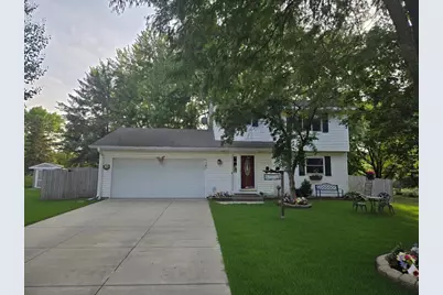 7484 Jeffery Lane S, Cottage Grove, MN 55016 - Photo 1