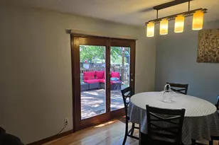 7484 Jeffery Ln S, Cottage Grove, MN 55016 - Photo 21