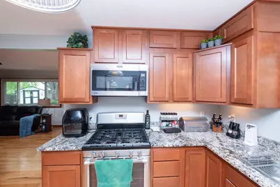 7484 Jeffery Lane S, Cottage Grove, MN 55016 - Photo 11