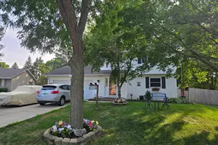 7484 Jeffery Ln S, Cottage Grove, MN 55016 - Photo 1