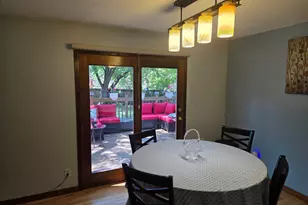 7484 Jeffery Ln S, Cottage Grove, MN 55016 - Photo 19