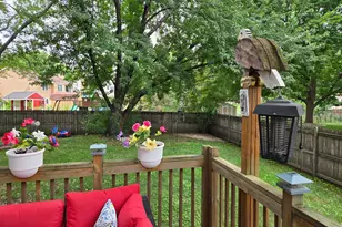 7484 Jeffery Ln S, Cottage Grove, MN 55016 - Photo 45