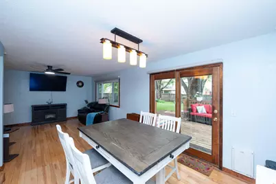 7484 Jeffery Lane S, Cottage Grove, MN 55016 - Photo 15