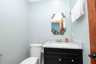 7484 Jeffery Ln S, Cottage Grove, MN 55016 - Photo 33