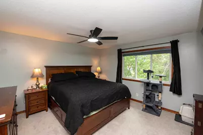 7484 Jeffery Lane S, Cottage Grove, MN 55016 - Photo 29