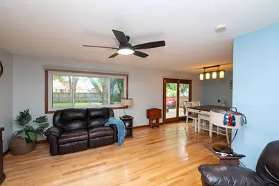 7484 Jeffery Lane S, Cottage Grove, MN 55016 - Photo 3