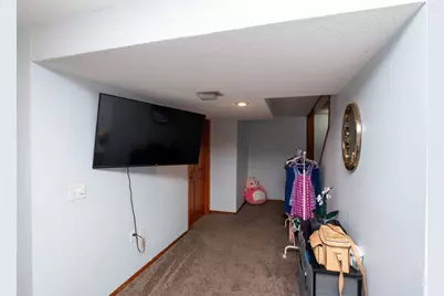 7484 Jeffery Lane S, Cottage Grove, MN 55016 - Photo 45