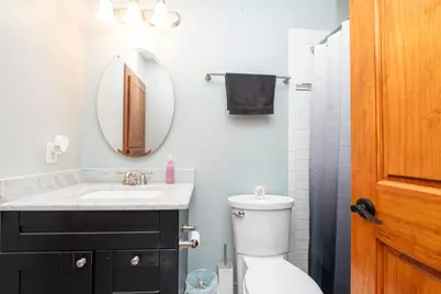 7484 Jeffery Lane S, Cottage Grove, MN 55016 - Photo 11
