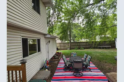 7484 Jeffery Lane S, Cottage Grove, MN 55016 - Photo 47