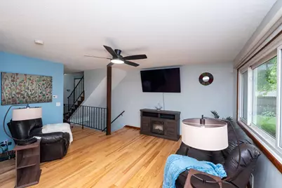 7484 Jeffery Lane S, Cottage Grove, MN 55016 - Photo 19