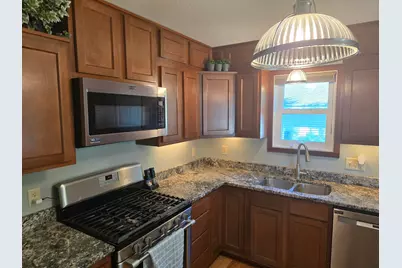 7484 Jeffery Lane S, Cottage Grove, MN 55016 - Photo 15