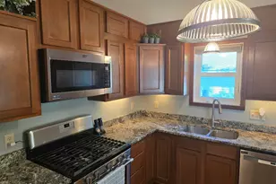 7484 Jeffery Ln S, Cottage Grove, MN 55016 - Photo 15