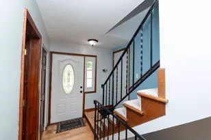 7484 Jeffery Ln S, Cottage Grove, MN 55016 - Photo 13