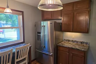 7484 Jeffery Ln S, Cottage Grove, MN 55016 - Photo 15