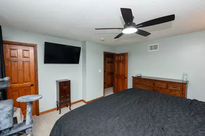 7484 Jeffery Lane S, Cottage Grove, MN 55016 - Photo 25