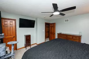 7484 Jeffery Ln S, Cottage Grove, MN 55016 - Photo 25