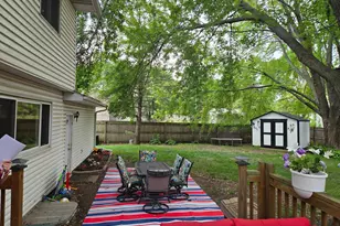 7484 Jeffery Ln S, Cottage Grove, MN 55016 - Photo 47