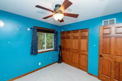 7484 Jeffery Lane S, Cottage Grove, MN 55016 - Photo 37