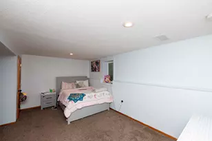 7484 Jeffery Ln S, Cottage Grove, MN 55016 - Photo 35