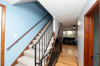 7484 Jeffery Lane S, Cottage Grove, MN 55016 - Photo 21