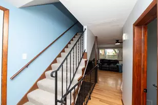7484 Jeffery Ln S, Cottage Grove, MN 55016 - Photo 21