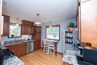 7484 Jeffery Lane S, Cottage Grove, MN 55016 - Photo 7