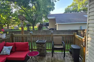 7484 Jeffery Ln S, Cottage Grove, MN 55016 - Photo 43
