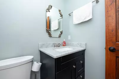 7484 Jeffery Lane S, Cottage Grove, MN 55016 - Photo 33