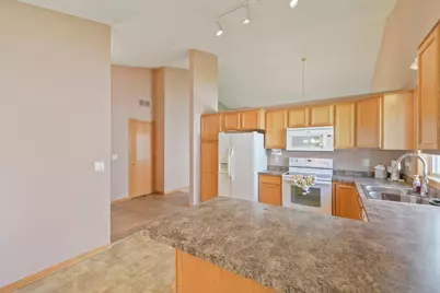 2932 126th Lane NW, Coon Rapids, MN 55448 - Photo 13
