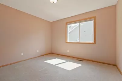 2932 126th Lane NW, Coon Rapids, MN 55448 - Photo 31