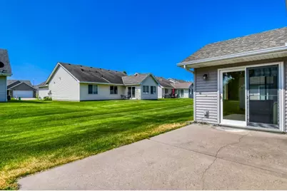 2932 126th Lane NW, Coon Rapids, MN 55448 - Photo 37