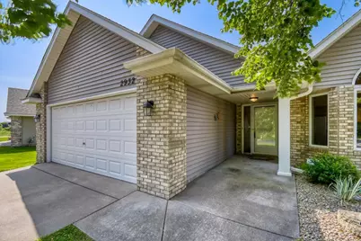 2932 126th Lane NW, Coon Rapids, MN 55448 - Photo 3